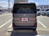 【ホンダカーズ鈴鹿 玉垣店】です。新車・中古車、車検・点検・整備、保険などお客様のカーライフをトータルサポート