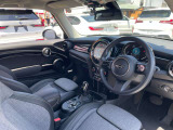 MINI認定中古車 車両本体価格に保証も含まれております!BMW認定中古車ですのでご安心くださいませ! BMW Premium Selection千葉中央 ・ MINI NEXT千葉中央