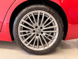 左後25540R18