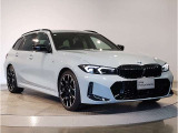 【BMWの伝統-2】時代を超える美しさ。磨き抜かれたエアロダイナミクスが瞳を奪う。一目で伝わるスポーティーなプロポーションは、BMWの走行性能を生み出すのに欠かせない要因の一つです。