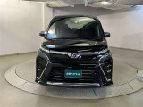 大阪トヨペットは中古車もお任せ下さい!