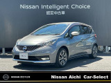 日産愛知販売 CarーSeiect中川の在庫車をご覧頂きまして誠にありがとうございます。この他にも画像がございますので、是非ご覧頂ければと思います。より詳しくお車をご覧いただけます。