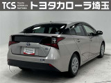 トヨタの中古車は納車前の点検整備と1年間走行距離無制限のロングラン保証付!有償で最長3年間まで延長可能!