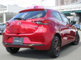 MAZDA2 1.5 15BD 