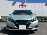 お支払い総額は県内登録・店頭納車にての表示をさせて頂いております。登録のご住所によって県外登録費用が必要となりますし、ご依頼によっては別途陸送費用が必要となる事も御座います。