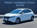 茨城日産自動車(株) U-CARS勝田店です。営業時間10:00〜18:00まで。定休日が毎週火曜日、毎月第1,3月曜日となります。TEL029-273-2341