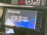 ルーミー 1.0 G 