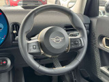こちらのお車はMINI NEXT鶴ヶ島に展示中です。☆お問合せをお待ちしてます!