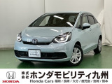 ホンダ フィット