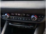 各店舗には在庫のカテゴリーやコンセプトに応じたプロを配置。お客様のご利用シーンやご要望をお聞かせ下さいませ。