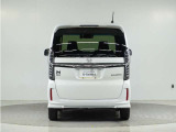 ◆法定整備実施◆Honda認定中古車の整備基準にもとづく整備を実施いたします。法定点検の整備に加え、Honda独自のプラスアルファー点検整備を実施。基準を満たしていない消耗部品を交換いたします。