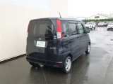 実際に見て頂ければこの車の良さが伝わるかと思いますので、ぜひ一度ご来店ください!