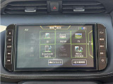 お車でお越しの際は、【東名・厚木IC】【圏央道・厚木南IC】より、R129を平塚方向へまっすぐ3〜4km(約10分程)です。