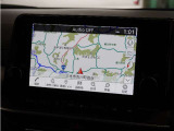 ノートオーラ 1.2 G レザーエディション 