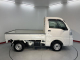 県内13店舗にて中古車を常時、展示中です!見て、触って、納得のいく一台をぜひ見つけてください♪