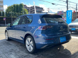アフターサービスは全国のVolkswagen正規ディーラーで対応。遠方のお客様も安心してご購入いただけるよう、丁寧にサポートいたします。