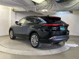ディーラーならではの保証が付いたお勧め車です。お気軽にお問い合わせ下さい。