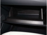 取り出しやすく、しまいやすい収納スペースが満載です。用途に合わせた収納が可能ですので、使い方はあなた次第!