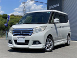 当店のお車をご覧いただきましてありがとうございます。お車についてのご質問やお見積りのご依頼、ご購入にあたってのご相談などは無料電話(0078-6002-312860)にお気軽にお問い合わせ下さい!