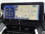 展示時、全車両簡易クリーニング致します!それでも気になる方にはクリーニング、コーティングオプションもご用意!安心してお乗りいただけそうですね♪※キズ凹み等は現状となります。