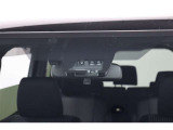 トヨタセーフティーセンス付き。万が一の衝突を回避もしくは被害を軽減させ安全をサポートします!