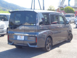 外装も丁寧に磨いております。是非1度実車をご覧ください!