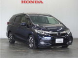 Honda中古車商品化整備基準に基づく法定12か月点検整備を実施致します。分解整備記録簿もお渡し致しますので、より安心してお乗りいただけます。。