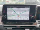 ◆北海道、東北、関東、中部、関西、中国、四国、九州、沖縄、全国各地どこからでも対応可能です!!お気軽にガリバーにお気軽にご相談ください!!