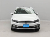 フォルクスワーゲン小牧は、ファーレン名古屋中央が運営するVWディーラーです。日本最大級の大きさを誇るショールームにて、ご来場をお待ちしております。