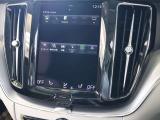 またラジオやCD、Bluetooth、USBメモリ、iPodなど様々なメディアが再生可能です