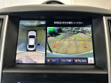 スカイライン 3.5 ハイブリッド GT タイプSP 4WD 