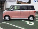 オプション商品もご相談もお任せください ボディーコーティング・希望ナンバー・自動車任意保険もご相談下さい!