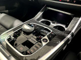 弊社は初度登録より6年目経過の車両に【BMWバリューサービス】をご案内しております。長くお乗りの車両にも適用可能ですので純正メンテナンスでランニングコストも抑えれます。