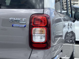 お車すべて点検整備をしてからのお渡しになります!
