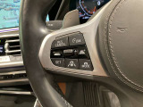 ワンランク上のお車をお選び頂けるのが、認定中古車の魅力のひとつ!◇BMW認定中古車のお求めは、ぜひTomei-Yokohama BMWで◇