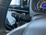 遠方のお客様大歓迎 見積もりはもちろん気になる箇所の画像をお送りいたしますのでお気軽にお問合せください