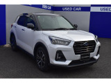スバルで中古車をかんたん検索、お近くのお店で商談・納車できるサービスを開始しました。もちろん納車後のアフターフォローも責任を持ってしっかりと行ないます。
