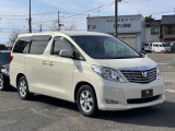整備・部品・費用は支払総額に含まれています。車検整備付きは法定24ヶ月点検・その他は法定12ヶ月点検整備付※商用車は6ヶ月点検整備付エンジンオイル・オイルエレメント・ワイパーゴムは全車新品交換します。