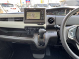 ☆今話題のオートリース『コアラクラブ』加盟店です☆お得なユーカリプランなら新車や中古車が月々『低額』&『定額』で乗れちゃいます☆