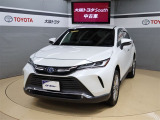 ☆買った後も安心☆ 納車日から1年間・走行距離無制限の保証付き!弊社大阪府下17ヶ所のサービス工場保有。もちろん全国トヨタグループ約5,000ヶ所のサービス工場でもサポートだから買った後も安心♪