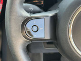 こちらのお車はMINI NEXT鶴ヶ島に展示中です。☆お問合せをお待ちしてます!