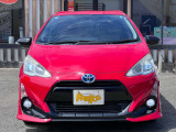 この度は、当店のお車をご覧頂きまして誠にありがとうございます!!