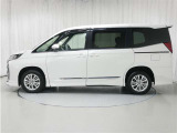 お問い合わせはこちら&rArr;Netzトヨタ札幌・中古車小樽店・電話0134-26-3801 ns-otarumc@st-g.co.jp