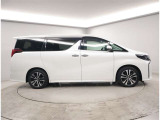 ◇今時の買い方◇トヨタディーラーならではの《自動車保険+クレジット》をセットにした《カップるプラン》のお取り扱いをしております。自動車保険もお任せください!保険相談、見直しもお任せください。