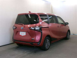 ★トヨタ高品質Car洗浄「まるまるクリン」★ルームクリンとボディクリンで内外装をまるごと本格洗浄。ボディもシートも車内も、隅々まで爽やかキレイです。