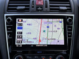 レヴォーグ 1.6 STI スポーツ アイサイト ブラック セレクション 4WD 4WD 修復歴無し