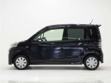 ◆掲載情報◆お目当てのお車が売約になってもお待ちください。他の在庫車もございます。ご案内させていただきますのでお気軽にお申し付けください。