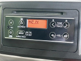 お好きな音楽を車内でお楽しみいただけます♪スピーカー交換・ウーハー追加などの音質向上や、最新ナビ・後席モニター等の取り付けも是非ご相談ください!