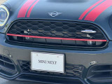 こちらのお車はMINI NEXT鶴ヶ島に展示中です。☆お問合せをお待ちしてます!