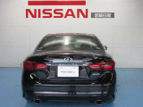 スカイライン 2.0 200GT-t タイプP 